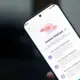EllaClaw dari Tecno Kini Hadir dengan Integrasi OpenClaw Bawaan