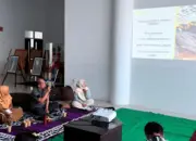 14 Ribu Burung Diselamatkan di Lampung, Mayoritas Hendak Diselundupkan ke Pulau Jawa