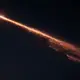 Fenomena Cahaya Misterius di Lampung Viral, BRIN Beberkan Penjelasannya