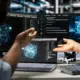 Fenomena Mengejutkan: AI Mampu Retas FreeBSD Secara Otomatis, Ancaman Cyber Hyperwar Muncul