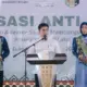 Festival HUT Lampung Timur Dinilai HIPMI Tingkatkan Perputaran Ekonomi Rakyat