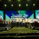 Festival UMKM dan Pasar 1001 Malam Dibuka, 51 Ribu Pelaku Usaha Dongkrak Ekonomi Lampung Timur