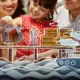 Film Na Willa Tembus 1 Juta Penonton, Sekuel Segera Digarap? Ini Bocorannya
