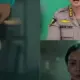 Film ‘Autopsy: Dead Body Can Talk’ Angkat Kisah Nyata Dokter Forensik Indonesia, Tayang 2026