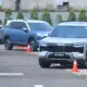 First Impression Wuling Eksion, SUV 7-Seater dengan Sentuhan Dua Teknologi Modern