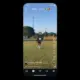Fitur Baru! Reels Instagram Sekarang Bisa Pause dengan Satu Sentuhan