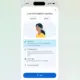 Fitur Live Translate Kini Hadir di Google Translate Versi iOS