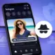 Fitur Premium Terbaru Instagram Memungkinkan Pengguna Intip Story Tanpa Terlihat