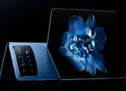 Foldable Baru Xiaomi Diprediksi Rilis Juli 2026, Siap Tantang Samsung