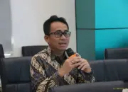 PLN UID Lampung Perkuat Layanan Andal Lewat Forum Inovasi 2026
