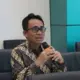 Forum Pendalaman Inovasi 2026, PLN Lampung Tingkatkan Layanan Andal Berbasis Inovasi