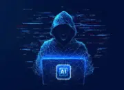 AI Otonom Diduga Retas FreeBSD dalam Hitungan Jam, Dunia Siber Masuki Era Ancaman Baru