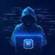 FreeBSD Diretas AI Mandiri Hanya dalam Beberapa Jam, Ancaman Siber Meningkat