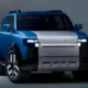 Freelander Bakal Masuk Indonesia? Chery Beri Sinyal Kemungkinan Tersebut