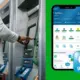 Gampang! Cara Ambil Uang dari GoPay di ATM BRI dan Bank bjb Tanpa Kartu