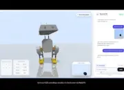 Gemma 4 Resmi Dirilis, AI Open Source Google Dukung 140 Bahasa Termasuk Indonesia