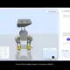 Gemma 4 Resmi Meluncur, AI Open Source Google Dukung 140 Bahasa