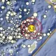 Gempa 5,1 SR di Maluku Tenggara, Kedalaman dan Lokasi Terungkap, Tanpa Ancaman Tsunami