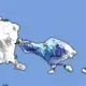 Gempa M38 Guncang Buleleng Hari Ini 23 April 2026 Warga Rasakan Getarannya