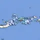Gempa M3,8 Guncang Larantuka, Warga Flores Timur Sempat Rasakan Getaran