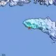 Gempa Magnitudo 4,3 Guncang Sumba Timur Dini Hari, Getaran Terasa di Beberapa Wilayah