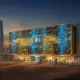 Geopolitik Memanas, Iran Sorot Data Center OpenAI di Abu Dhabi sebagai Target