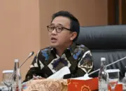 Gerindra Miris Ada Pihak Dorong Prabowo Naikkan Harga BBM