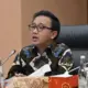Gerindra Kecewa dengan Pihak yang Mendesak Kenaikan Harga BBM oleh Prabowo