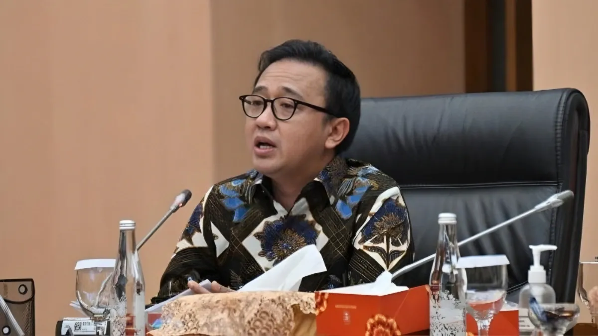 Gerindra Kecewa dengan Pihak yang Mendesak Kenaikan Harga BBM oleh Prabowo