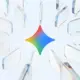 Google Gemini Kini Dukung Impor Memori dari Chatbot Lain