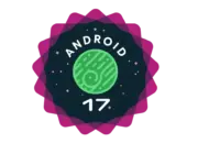 Google Rilis Android 17 Beta 3, Masuk Fase Platform Stability