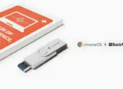 Google Rilis ChromeOS Flex USB Kit Rp50 Ribuan, Laptop Lama Bisa “Hidup Kembali”