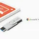 Google Luncurkan USB Kit Rp50 Ribuan, Laptop Lawas Bisa Aktif Kembali