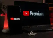 Google Naikkan Harga YouTube Premium, Pengguna Harus Siap Bayar Lebih Mahal Mulai 2026