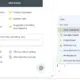 Google Rilis Fitur “Skills” di Gemini Chrome, Simpan Prompt Jadi Lebih Praktis Sekali Klik