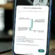 Google Tap to Share Hadir, Berbagi Data di Android Kini Cukup Satu Tap