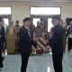 Gubernur Mirza Resmikan Dewan Pendidikan Lampung Tekankan Reformasi Sistem dan Mutu Pengajaran