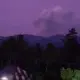Gunung Dukono Erupsi Hari Ini, Kolom Abu Tembus 900 Meter, Warga Diminta Siaga