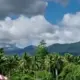 Gunung Dukono Kembali Meletus, Abu Vulkanik Naik Hingga 400 Meter