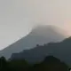 Gunung Merapi Kembali Aktif, 17 Kali Guguran Lava Terekam Hari Ini, Warga Diminta Waspada