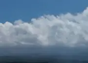 Gunung Semeru Masih Aktif, 18 Kali Erupsi Terekam, PVMBG Perketat Zona Bahaya