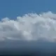 Gunung Semeru Kembali Aktif, 18 Letusan Terekam Hari Ini, Zona Bahaya Diperluas