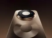 HUAWEI Mate 80 Pro Debut Global, Bawa Desain Dual Space Rings dan Baterai Lebih Besar