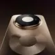 HUAWEI Mate 80 Pro Resmi Debut Global, Hadir dengan Dual Space Rings dan Baterai Lebih Besar
