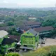 HUT ke-42, Polinela Catatkan Diri di 6 Besar Nasional Penerimaan SNBP