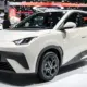 Harga BYD Atto 1 di Thailand Terungkap, Lebih Murah atau Mahal Dibanding Indonesia?