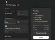 OpenAI Rilis ChatGPT Pro Baru Lebih Murah, Performa Codex Naik untuk Developer