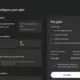 Harga Lebih Murah, Performa Meningkat: ChatGPT Pro Kini Lebih Ideal untuk Developer