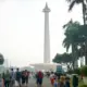 Hasil Global Residence Index: Jakarta Masih Jadi Salah Satu Kota Teraman di ASEAN