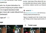 Heboh Dugaan Manipulasi AI di JAKI, Pramono Anung Perintahkan Pemeriksaan Internal